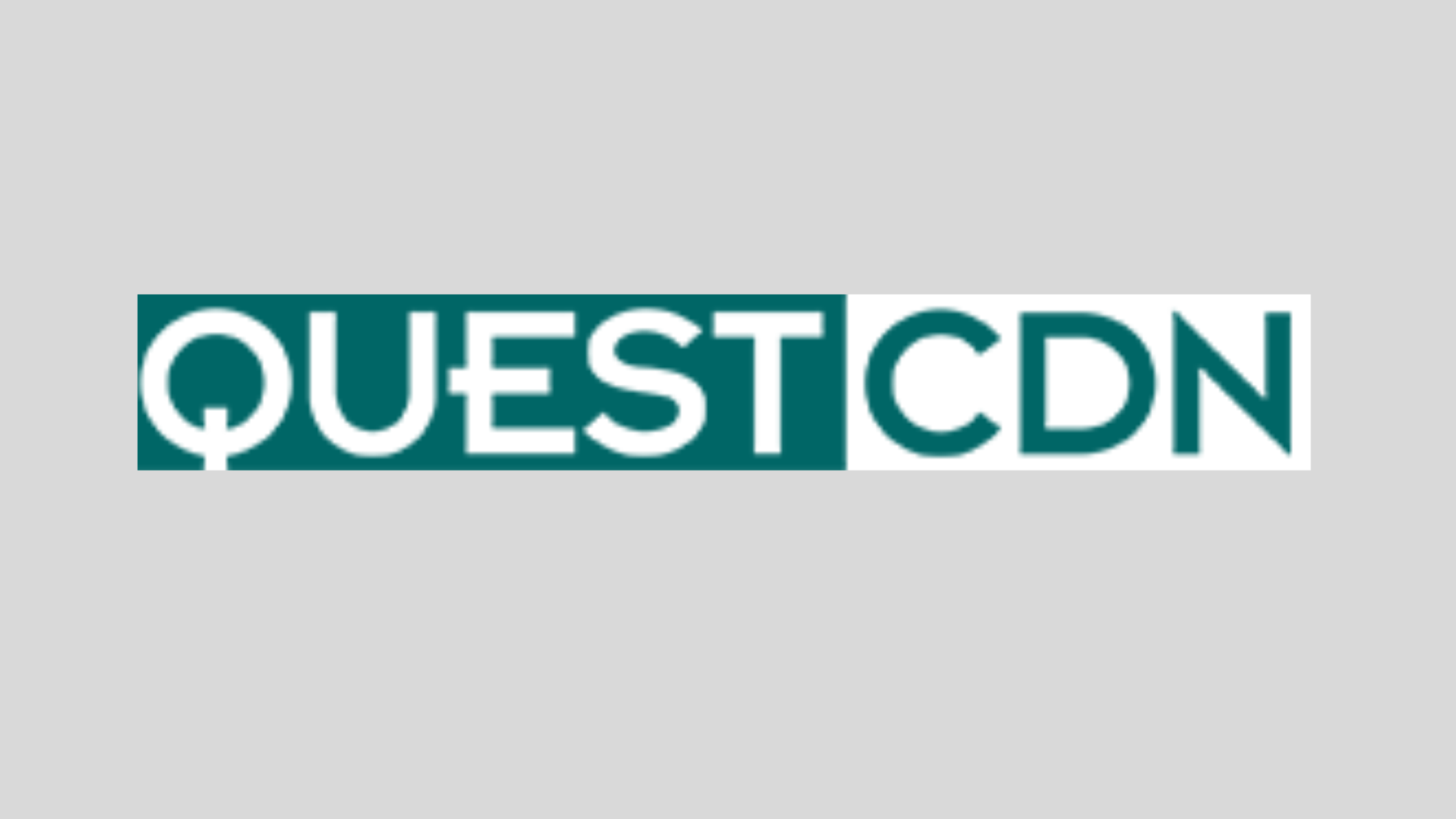 Quest CDN Acquires Bid Ocean, Inc. and North American Procurement Council (NAPC)